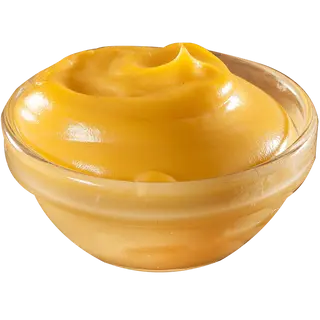 Salsa Dip Cheddar (30 Cc.)