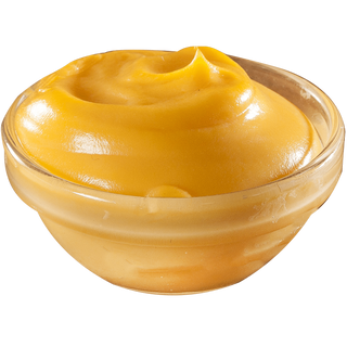 Salsa dip cheddar 30cc