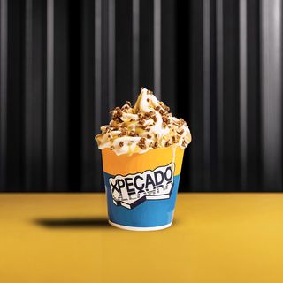 XCREAM GRANDE