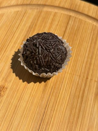 Brigadeiro