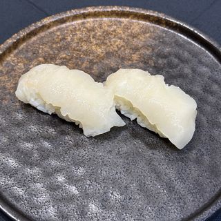Hotate (1p)