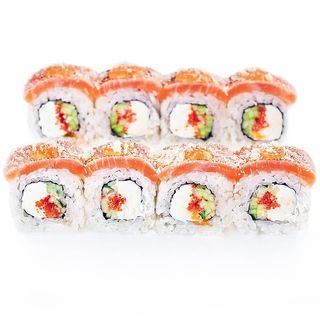 Рол Філа Grill (270г)