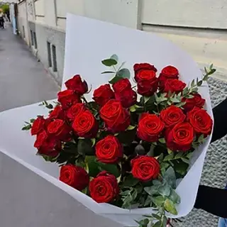 Rose Miriam