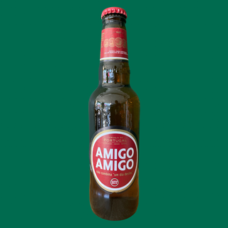 Superbock