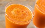 Smoothie Ipanema