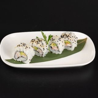 37. Ebi roll 8 pezzi