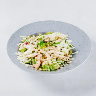 Cezar salata
