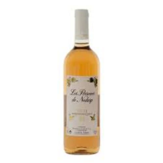 Vino Cordovin Claro (750 Ml.)