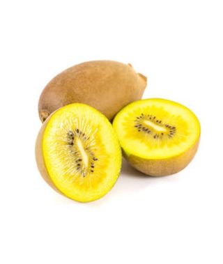 Kiwi Gold 1 Und