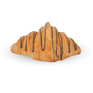 "ГД" Круассан Nutella (0,115 кг)