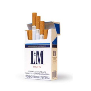 Lm Light