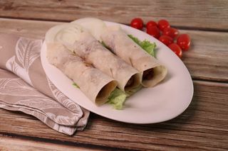 Люля-кебаб (250г)