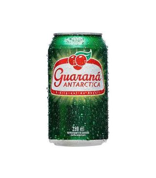 Guaraná