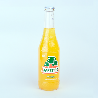 JARRITOS Mango