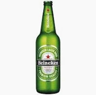 Heineken 66 cl