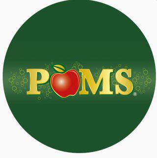 Pom's