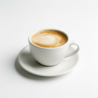 Café Con Leche (200 Ml.)