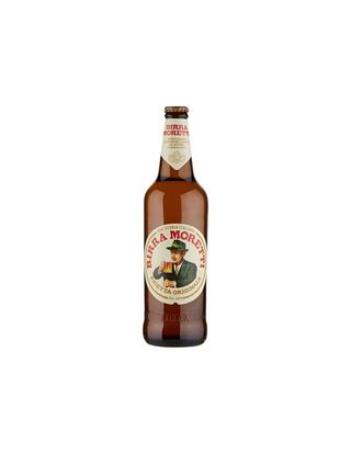 Moretti 66 cl