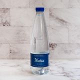 Acqua naturale 
