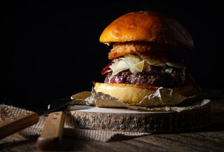 Coco Chanel (200 G.)