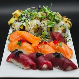 Variados Para Compartir