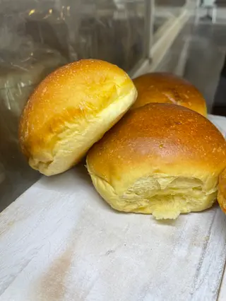 Bolo de Leite