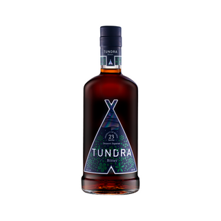 Ликер Tundra Bitter (0,5 л.)