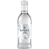 Kinley Tonic Water 0.25L