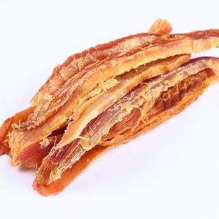 Kalmar Peruański Filetowany Ok.100g