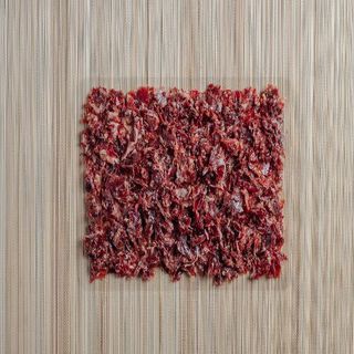 Sobre De Virutas De Jamón Ibérico  (100 g)