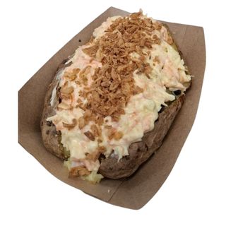 Пуешки деликатес