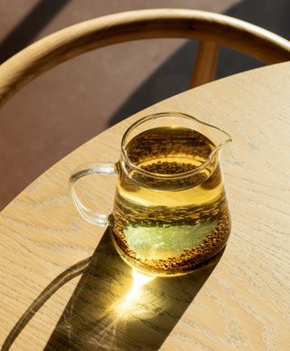 Гречаний чай 440 мл