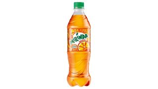 Mirinda