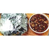 Hormigas Suben Al Árbol