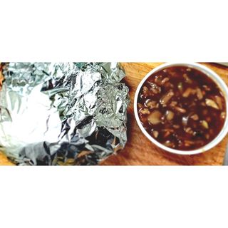 Hormigas Suben Al Árbol