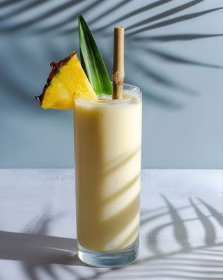 pina colada