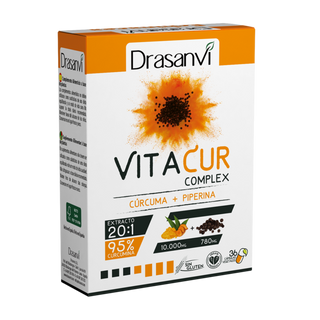 Vitacur