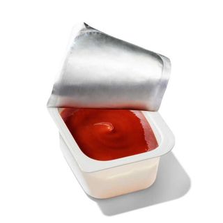 Ketchup sos Ketchup sos