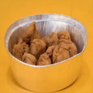 1/4 Adobo