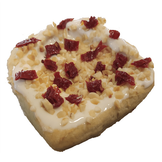 Cesto stracchino plus