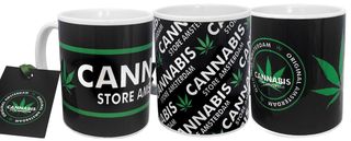 Caneca