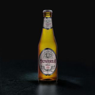 MENABREA