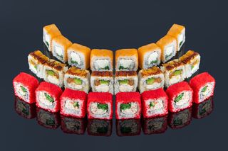 Հելիոս 24կտոր