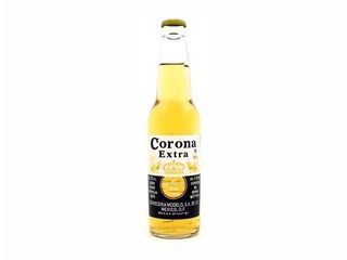 Corona 