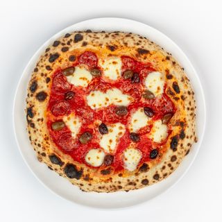 Diavola