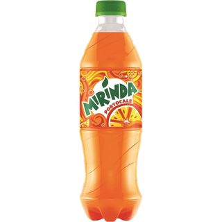 Mirinda Portocale 0.5 l