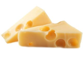 Emmentaler