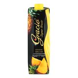 Ананасовый сок Gracio (1л)