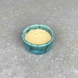 Манго Чілі соус