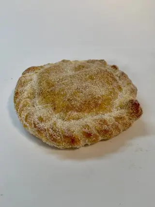 Cordobesa